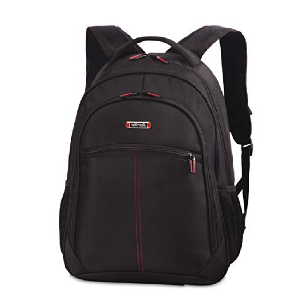 bestway rucksack